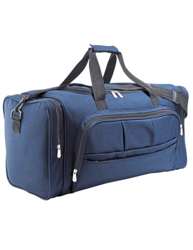 SOL-70900-Travel Bag Weekend